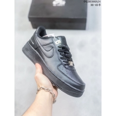 Nike Air Force 1 Shoes